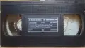 Видео касети VHS Bon Fire, Bryan Adams, Cher, Die Toten Hosen, The Doors,Doobie Brothers, снимка 12