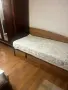 Жилище в центъра на гр.Карлово, снимка 2