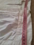 Риза за народна носия S-M - 90 лв, снимка 6