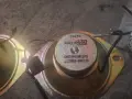 Високо честотни говорители , снимка 7