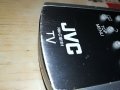 JVC RM-C1811H VCR/TV/DVD REMOTE ВНОС SWISS 1101231121, снимка 8