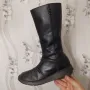  ботуши DR. MARTENS 10492  номер 40 , снимка 5