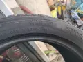 275/40 R19 Linglong, снимка 6