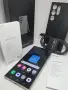 Samsung Galaxy S24 Ultra 5G 512Gb/12Ram Titanium Gray, снимка 7