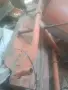 Продавам фреза за малък трактор, снимка 1