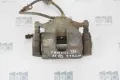  Преден десен спирачен апарат за Toyota Avensis T27 2.2D-cat 150 к.с. (2009-2012), снимка 1