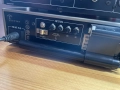 Отлични OPTONICA / SHARP Amplifier & Tuner 
, снимка 13