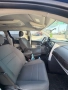 DODGE GRAND CARAVAN SXT, снимка 7