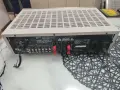 Onkyo av receiver tx-ds484, снимка 4