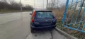 FORD Fiesta 1.4TDCi на части, снимка 5