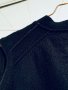 Жилетка-елек MASSIMO DUTTI ,вълна,кашмир, снимка 8