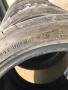 Гума Всесезонна, Ultra High клас . 245/40/18 97Y  9мм GoodYear Eagle Exhilarate, снимка 2
