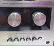 Винтидж ресийвър Kenwood mod. KR-5400 , снимка 5