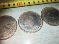 ДОЛАРИ-ЗА КОЛЕКЦИЯ-6 БРОЯ 1610201100, снимка 3