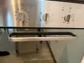 Продавам цялостно обзавеждане за кухня и дневен тракт, снимка 10