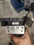 ABS за BMW E 60 Дизел 2.5/177 кс./2005, снимка 1