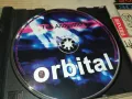 ORBITAL CD 0105251505, снимка 4