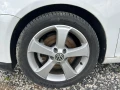 VW Golf 5 1.4tsi DSG, снимка 13