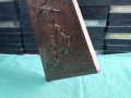 Медна картина, снимка 9
