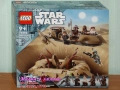 Продава LEGO Star Wars 75396 75399 75400 75401 75402 75403 75404 75405 75410 75411 75412 75414 75417, снимка 2