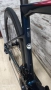 Карбонов шосеен велосипед без капли BMC Teammachine SLR01 One Disc Ultegra Di2| 51, снимка 7