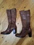 Ботуши на "Carlo Ventini"-номер 39, снимка 3