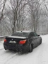 Bmw E60 545 i , снимка 3