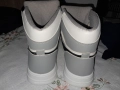 Обувки на NIKE, снимка 2