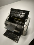 Принтер hp LaserJet 1010, снимка 3