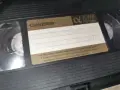 LOCK UP-VHS VIDEO 0309262005L1, снимка 7