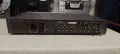 LUXMAN CL-32 лампов предусилвател, снимка 3