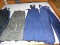 Ски панталони ски екипировка 152см/155см /160см S размер, снимка 3