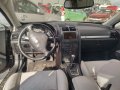 Пежо 407 купе 2.7хди Peugeot 407 coupe 2.7hdi на части, снимка 9