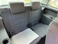 Vw Touran 1.9 tdi 7места, снимка 10