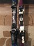 Ски ski Rossignol,Атомик,ATOMIC 24 лева 205,180,170см, снимка 3