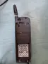 Мобифон Nokia 540, снимка 3