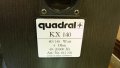 QUADRAL KX 140, снимка 12