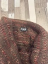 Vintage Dolce & Gabbana пуловер, снимка 2