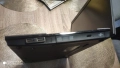 LAPTOP ЛАПТОП HP 625,  CPU AMD, HDMI, 1TB HDD, снимка 8