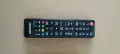 SAMSUNG T32H390FEV, снимка 12