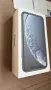 iPhone 10 Xr, не различим от нов!, снимка 7