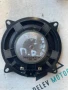 Предна дясна тонколона 9665245280 от Peugeot 301, 1.6 BlueHDI, 99 кс., двигател BHY 10JBHA DV6FD, снимка 2