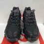 !НОВИ! Nike Shox TL | Triple Black | + КУТИЯ, снимка 4