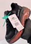 Дамски маратонки  Balenciaga  кодBr103, снимка 1