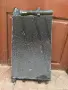 Климатичен радиатор за Ягуар ХФ 3,0 d, снимка 1