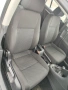 VW Golf 6 на части 1.6tdi голф 6 на части , снимка 9