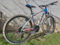 Колело , Велосипед , Bike - Cube -26" алуминиева рамка , снимка 5