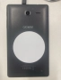 Таблет Alcatel Pixi4(7),отличен,СИМ , снимка 4