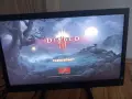 PS3 Super Slim 500GB хакнат +игри, снимка 9