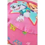 Детски барбарон Paw Patrol розов – удобен и стилен избор за Вашето момиченце!, снимка 2